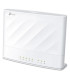 TP-Link Archer MX700 Router 4G+ LTE WiFi6 AX1500