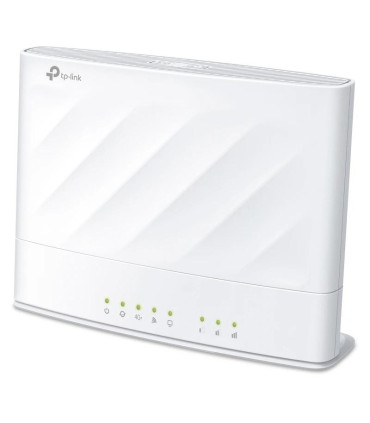 TP-Link Archer MX700 Router 4G+ LTE WiFi6 AX1500