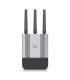 Ubiquiti UMR-Industrial Router WiFi Móvil LTE 2xG