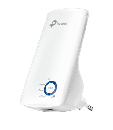 TP-LINK TL-WA850RE Repetidor WiFi N300