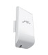 Ubiquiti NanoStation M LocoM5 5GHz 13dBi