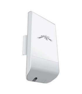 Ubiquiti NanoStation M LocoM5 5GHz 13dBi