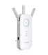 TP-LINK RE450 Repetidor WiFi Dual AC1750