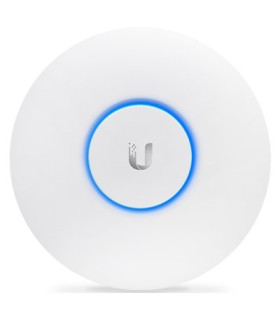 Ubiquiti UniFi UAP-AC-LITE Dual Band PoE