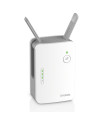 D-Link DAP-1620 Punto Acceso Repetidor AC1300