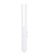 Ubiquiti UniFi UAP-AC-M Dual Band PoE