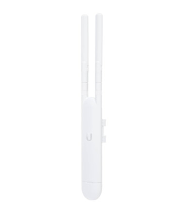 Ubiquiti UniFi UAP-AC-M Dual Band PoE