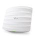 TP-LINK EAP245 Punto Acceso AC1750 Dual Band PoE