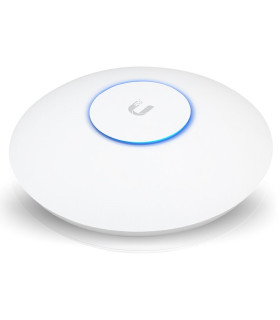 Ubiquiti UniFi UAP-AC-HD Dual Band PoE+