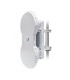 Ubiquiti AirFiber 5 AF5U High-Band 5GHz 1.2+ Gbps