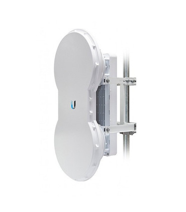Ubiquiti AirFiber 5 AF5U High-Band 5GHz 1.2+ Gbps
