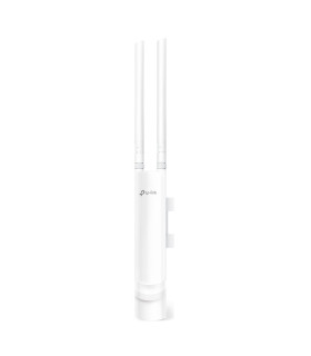 TP-LINK EAP225-Outdoor Punto Acceso AC1200 PoE