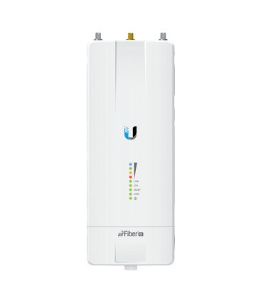 Ubiquiti AirFiber 4X Antenna 4GHz 500+ Mbps