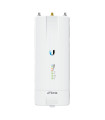 Ubiquiti AirFiber 4X Antenna 4GHz 500+ Mbps