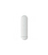 Ubiquiti NanoStation AC Loco 5 5GHz 16dBi