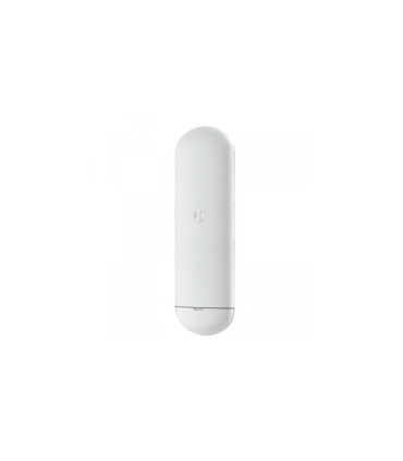 Ubiquiti NanoStation AC Loco 5 5GHz 16dBi