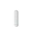 Ubiquiti NanoStation AC Loco 5 5GHz 16dBi
