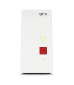 FRITZ! Repeater 2400 Extensor Repetidor AC1733