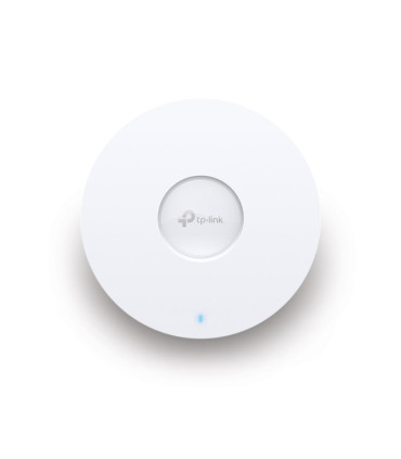 TP-Link EAP610 AP WiFi6 AX1800 Techo Dual 1xGbE