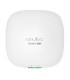 HPE NW IOn AP22 (RW) 2x2 WiFi6 Indoor