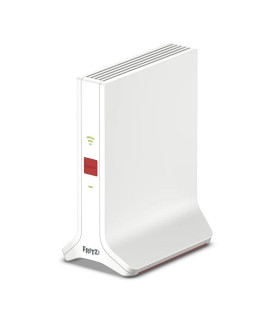 Fritz! Repeater 3000 AX WiFi6 AX3000 Mesh 2xLAN