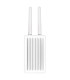 D-Link DIS-3650AP Outdoor Industrial AC1200 AP