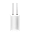 D-Link DIS-3650AP Outdoor Industrial AC1200 AP