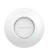 Grandstream GWN7615 WiFi Punto Acceso 2xGbE Dual