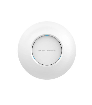 Grandstream GWN7630 WiFi AP 2xGbE Dual MU-MIMO 4X4