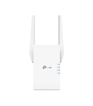 TP-Link RE705X Range Extender WiFi6 AX3000