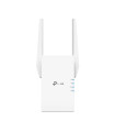 TP-Link RE705X Range Extender WiFi6 AX3000