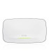 Zyxel WBE660S AP WiFi7 BE22000 4x4 1x10GbE