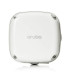 HPE NW IOn AP-565 (RW) Outdoor 11AX 1xGbE