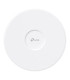 TP-Link EAP773 AP WiFi7 BE11000 Techo 1x10GbE