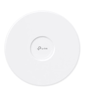 TP-Link EAP773 AP WiFi7 BE11000 Techo 1x10GbE