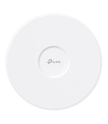 TP-Link EAP773 AP WiFi7 BE11000 Techo 1x10GbE