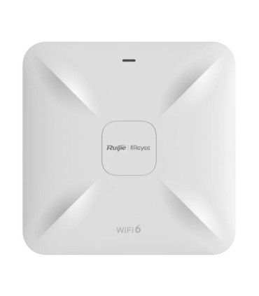 Reyee RG-RAP2260G AP WiFi6 2xGb 2x2 Omn