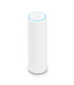Ubiquiti U6-Mesh AP WiFi6 In/Out PoE 4x4 IPX5 1xGb