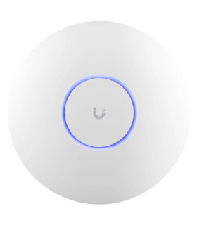 Ubiquiti U7-Pro AP WiFi7 PoE+ 1x1/2.5GbE