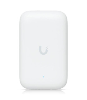 Ubiquiti UK-ULTRA AP PoE In/Out 1xGbE