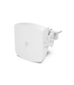 Ubiquiti WAVE-AP PtMP 1x10Gb SFP+ 1x2.5GbE