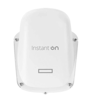 HPE NW IOn AP27 (RW) 2x2 WiFi6 Outdoor IP67