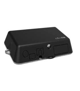 Mikrotik LtAP Mini LTE Antenas 2 mSIM