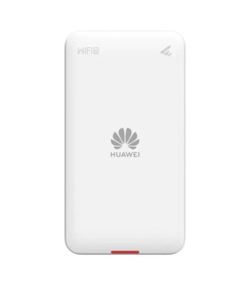 Huawei AP263 11ax in 2+2 dual smart ant USB BLE