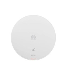 Huawei AP661 11ax indoor triband smart ant USB BLE
