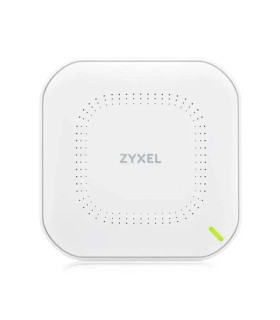 Zyxel NWA90AX PRO AP WiFi6 AX3000 1x2.5Gb