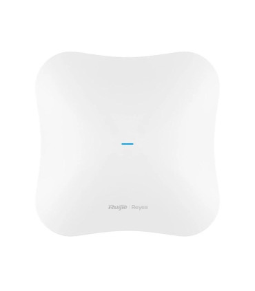 Reyee RAP73HD AP BE19000 WiFi7 1x10Gb 1xGb Techo