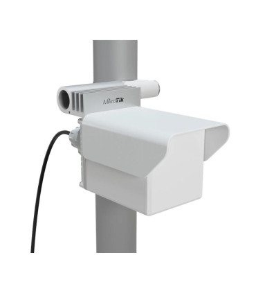 Mikrotik CubeG 60Pro ac CPE 1xGbE 60GHz Wireless