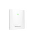 Grandstream GWN7660ELR WiFi6 AP 1x2.5Gb 1xGb Out