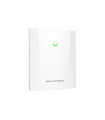 Grandstream GWN7660ELR WiFi6 AP 1x2.5Gb 1xGb Out